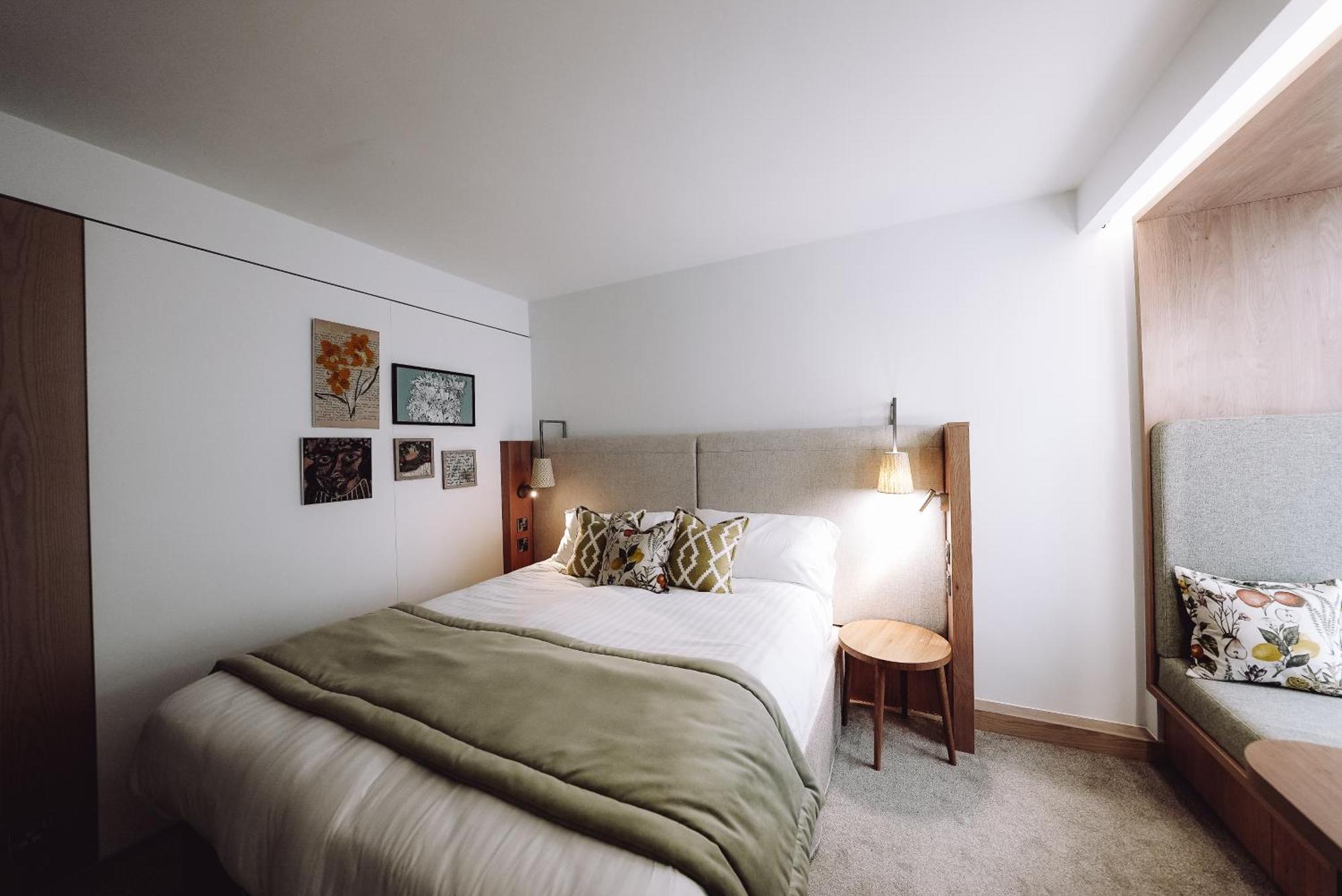 Reserve, By Warner Hotels - Heythrop Park Chipping Norton Ngoại thất bức ảnh