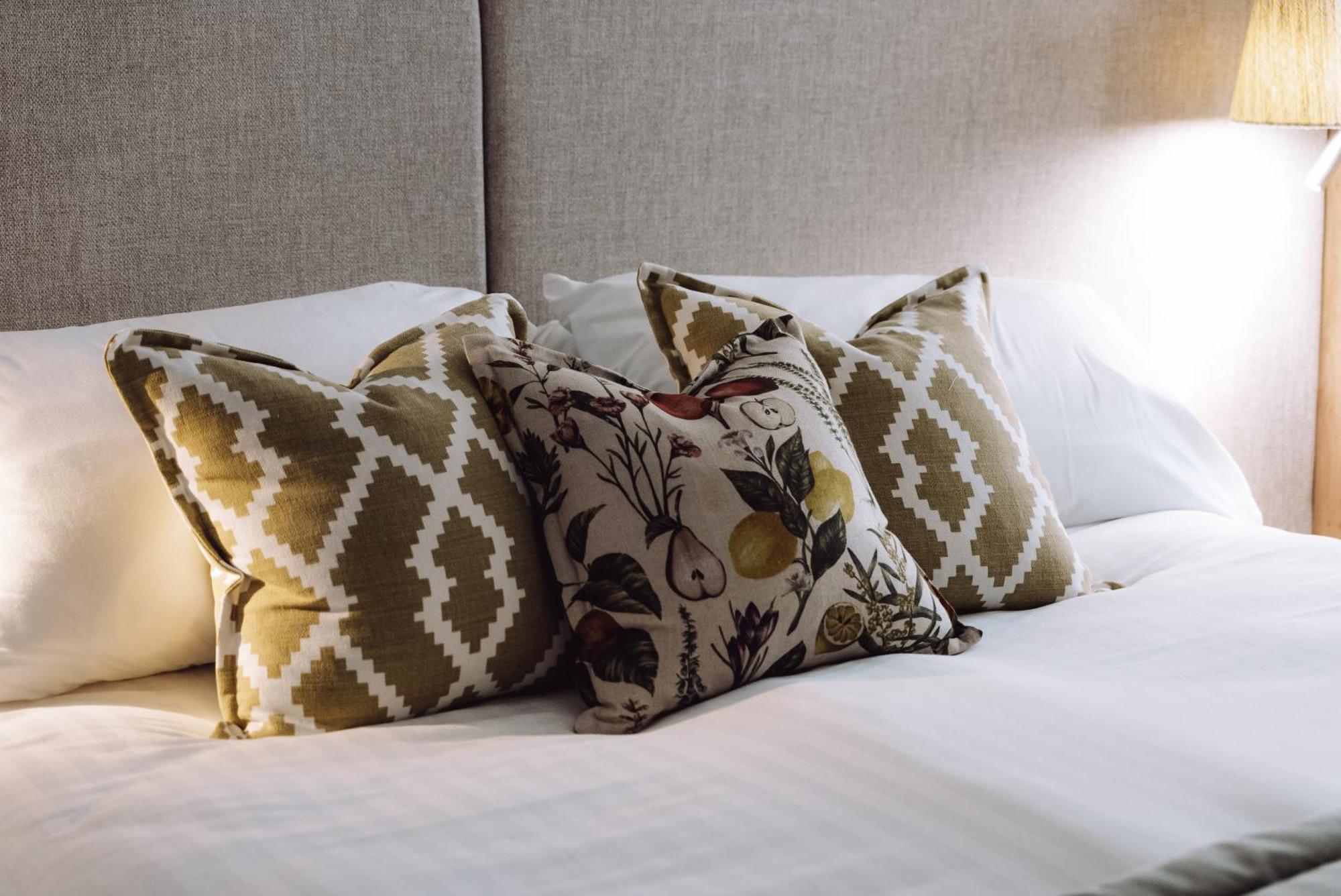 Reserve, By Warner Hotels - Heythrop Park Chipping Norton Ngoại thất bức ảnh