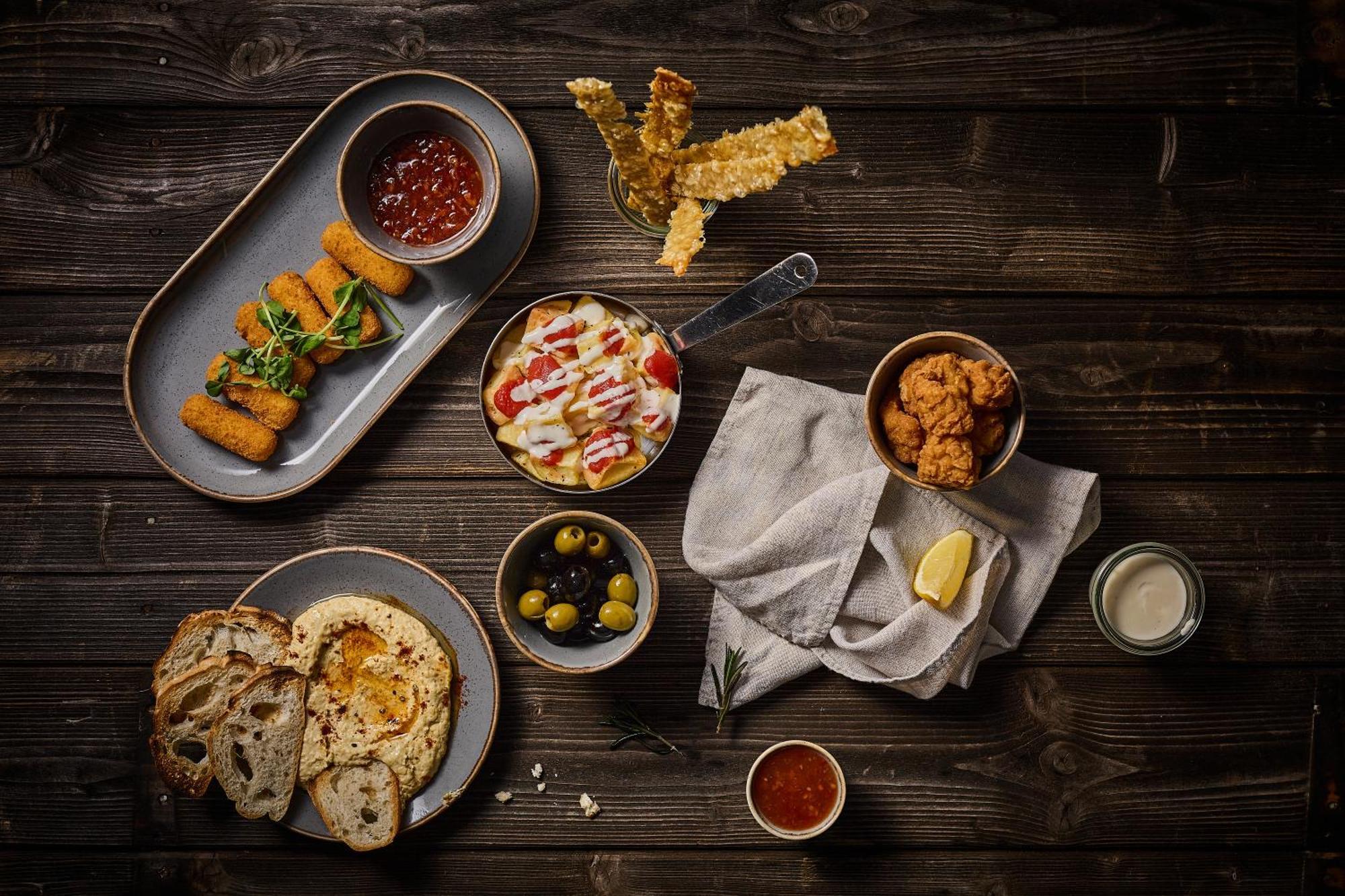 Reserve, By Warner Hotels - Heythrop Park Chipping Norton Ngoại thất bức ảnh