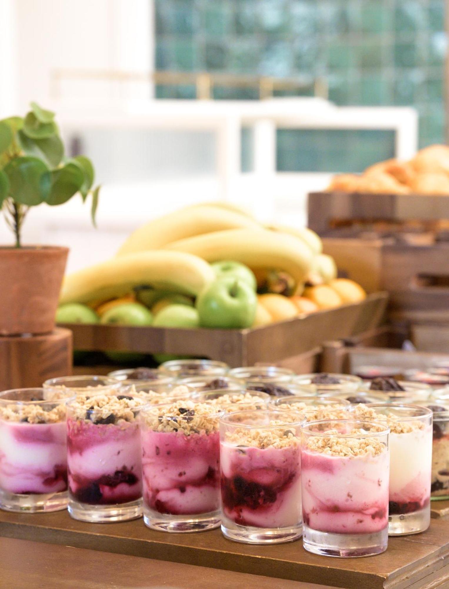 Reserve, By Warner Hotels - Heythrop Park Chipping Norton Ngoại thất bức ảnh