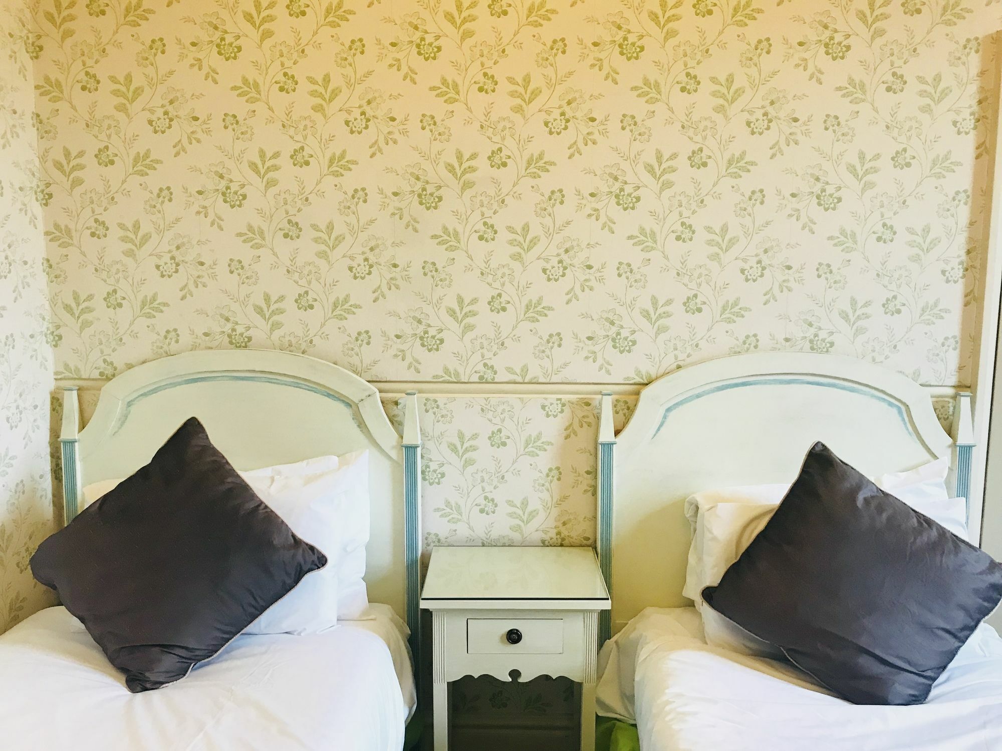Reserve, By Warner Hotels - Heythrop Park Chipping Norton Ngoại thất bức ảnh